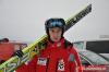 216 Lukas Hlava